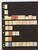Kavel 1174 (75)