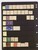 Kavel 1174 (76)