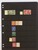 Kavel 1174 (77)