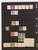 Kavel 1174 (78)