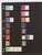 Kavel 1174 (79)