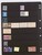 Kavel 1174 (80)