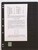 Kavel 1174 (82)