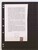 Kavel 1174 (83)