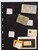 Kavel 1174 (84)