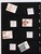 Kavel 1174 (89)