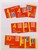 Kavel 1174 (104)