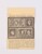 Kavel 1174 (113)
