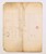 Kavel 1174 (115)