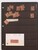 Kavel 1174 (117)