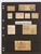 Kavel 1174 (121)