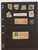 Kavel 1174 (122)
