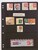 Kavel 1174 (126)