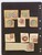 Kavel 1174 (127)