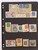 Kavel 1174 (128)