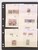Kavel 1174 (129)