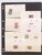 Kavel 1174 (130)