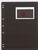 Kavel 1174 (140)