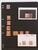 Kavel 1174 (141)