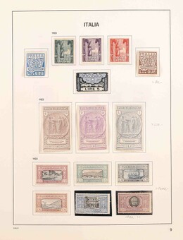 Kavel 1218