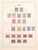Kavel 1218 (3)