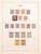 Kavel 1218 (4)