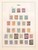 Kavel 1218 (5)