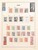 Kavel 1218 (6)