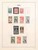 Kavel 1218 (7)