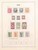 Kavel 1218 (8)