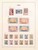 Kavel 1218 (9)