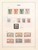 Kavel 1218 (10)