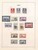 Kavel 1218 (11)