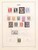 Kavel 1218 (12)