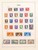 Kavel 1218 (14)