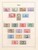 Kavel 1218 (16)