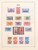 Kavel 1218 (17)