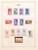 Kavel 1218 (21)