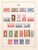 Kavel 1218 (22)