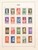 Kavel 1218 (23)