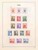 Kavel 1218 (24)