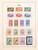 Kavel 1218 (25)