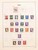 Kavel 1218 (26)