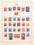 Kavel 1218 (27)