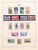 Kavel 1218 (28)