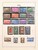 Kavel 1218 (29)