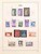 Kavel 1218 (30)