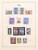 Kavel 1218 (31)