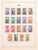 Kavel 1218 (32)