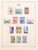 Kavel 1218 (33)